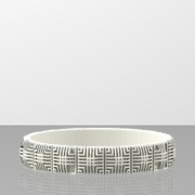 Ring Plaid Style_fixed