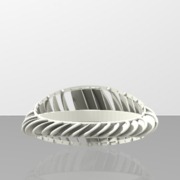 Bracelet Plaid Style_fixed