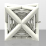 Pendant 3D Style_fixed
