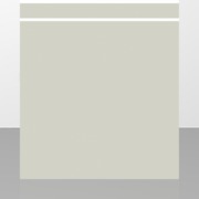 spagetti_scale (1)