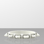 Bracelet Sharp Edges Style_fixed