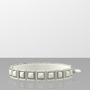 Pendant Fashionable Style_fixed