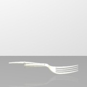 Pen_cap_Cutlery