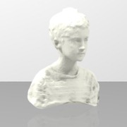 figure01