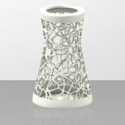 Vase4