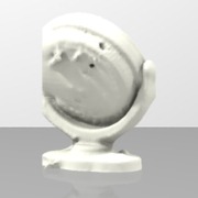 fan01