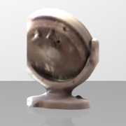 fan01