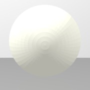 Steel ball 钢球 贵重