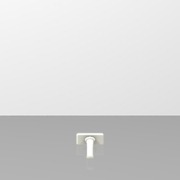 Square Head Sledgehammer