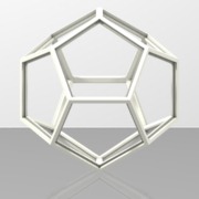 dodeca02-Solid_007
