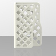 Sponge_Holder