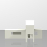 maison container