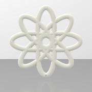 oval_pendant