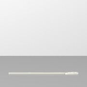 Creative Cloud Coffee Stirrer Stick