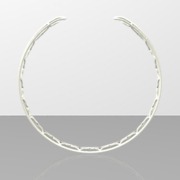 basebracelet 