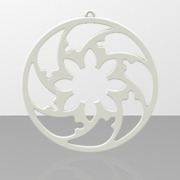 ear ring