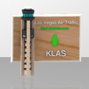 Las Vegas Tower Classic Assembly
