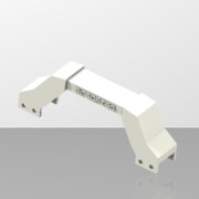 Handle