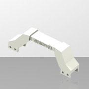 Handle
