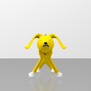 My Sculpture
