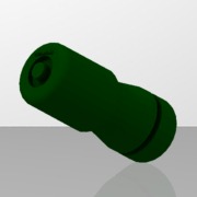 Engineering Draft