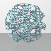 TriaxialGyroid_cage_bt