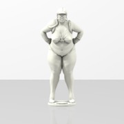 big