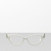 buterfly01