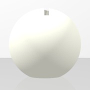 D1 Sphere Dice