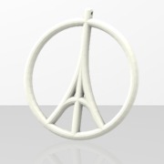 ParisPeace_