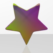 soundouce_star