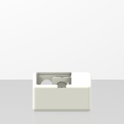 Assemblage1