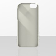 iPhone 5 Case (Joe)