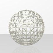boule de noel N°2
