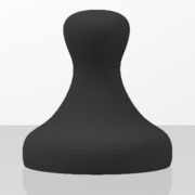 pion jeu de société