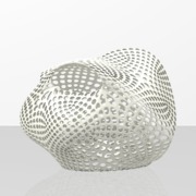 pod2
