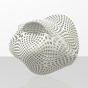 pod