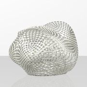 pod