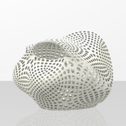 pod
