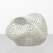 pod