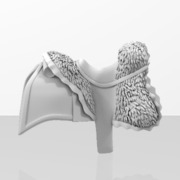 Dragon_autrichien2