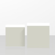 testcube5