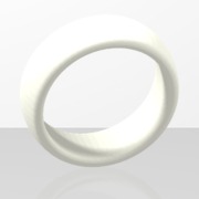 The One Ring