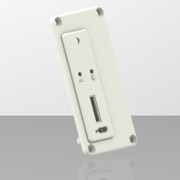 1590G cover NO name