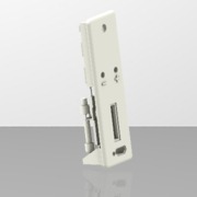 2.1 thin and short
