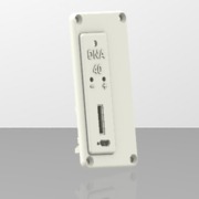 1590G cover with name