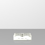 Upper case