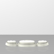 Buttons