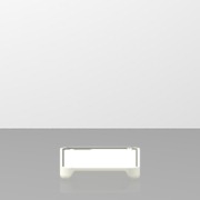 Base case