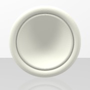 testSTL.stl